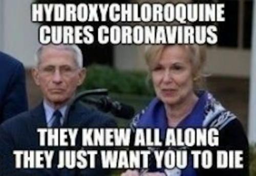 hydroxychloroquine18