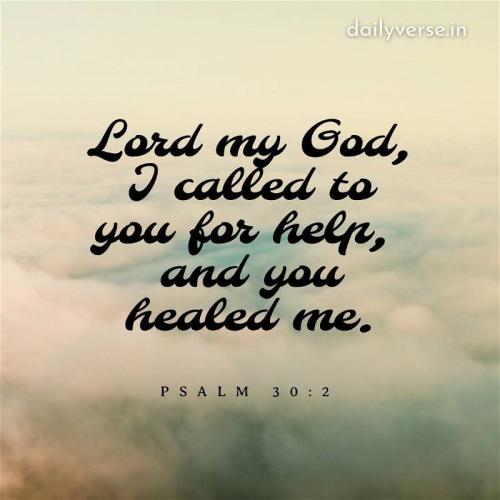 08:37:15 GMT-0400 (EDT)