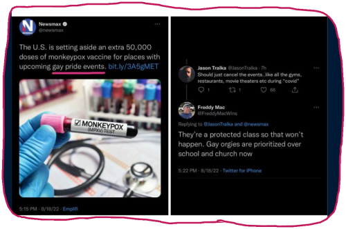 snapshot_www.tumblr.com_1660949572734