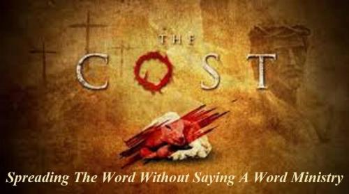 26b86667e8d3d7e6ac9def9cd7caaf02_1024