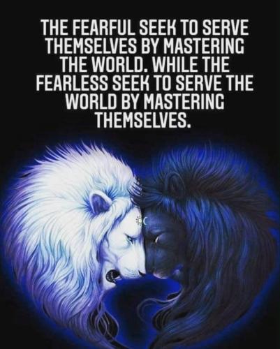 18:54:38 GMT-0700 (PDT).image