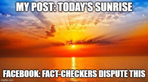 118600126_2688669814793274_3639712176950335119_n