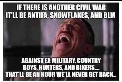 19:52:32 GMT-0400 (EDT)