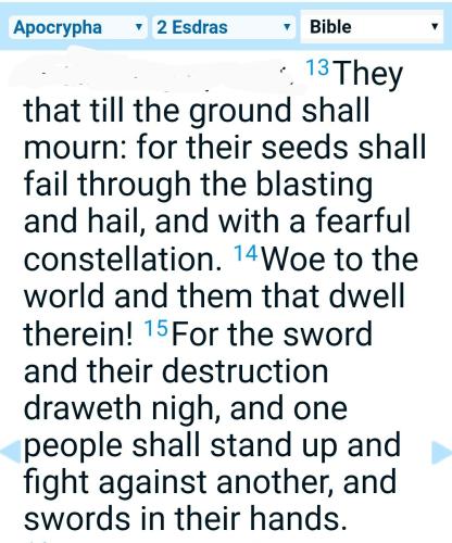 Screenshot_2022-08-08-19-30-11-049_com.android.chrome~3