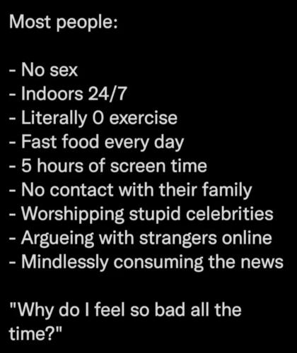 19:10:04 GMT-0300 (ADT).image