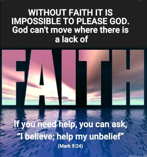 Screenshot_2022-08-03-12-56-31-300_cn.wps.moffice_eng~2