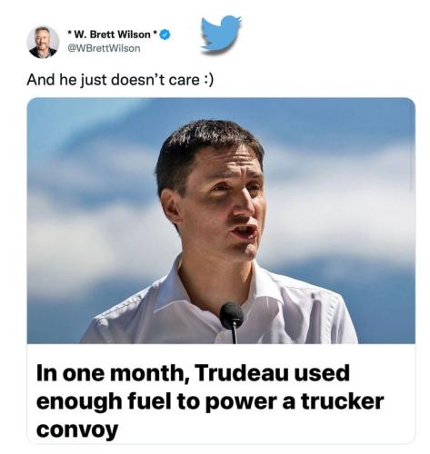 297508290_1681140712259651_4954678350274122748_n