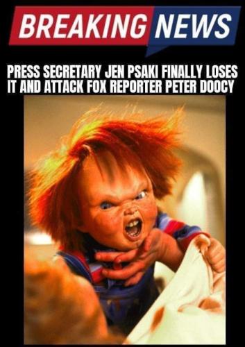 14:29:49 GMT-0400 (EDT)