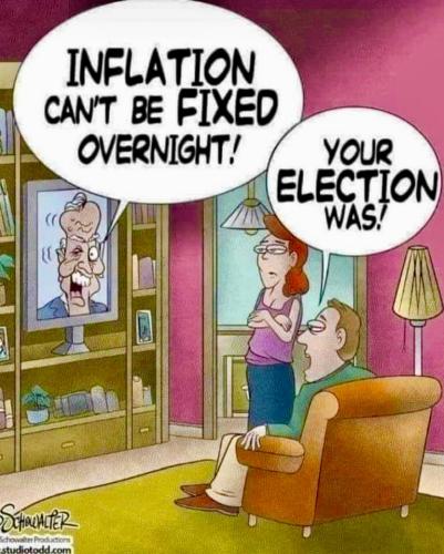 B41E1066-64E0-42C4-908E-AA43CDDD3E3E