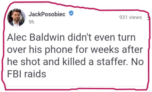 snapshot_www.minds.com_1660513692488