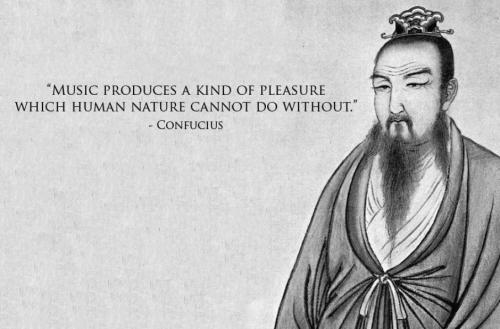 quotes-about-classical-music-confucius-1383151890-view-0