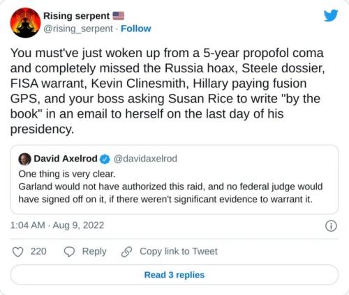 tumblr_b993c8ba27a0d9288e3b9e00d7e8c5d8_c5478f1f_640