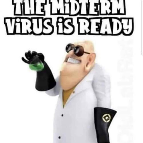 C49644BF-2852-4A9C-9088-201FECD981F4