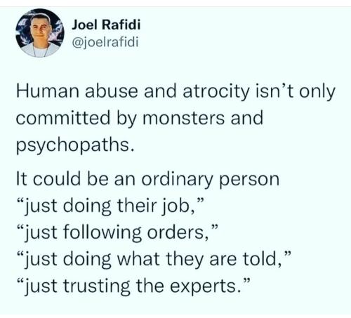 Screenshot_2022-08-04-10-27-35-258_com.instagram.android~2