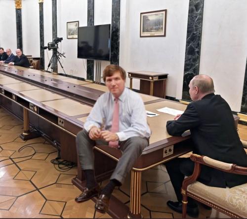 1eeb265a-5445-418b-9d32-f783b9a3da99