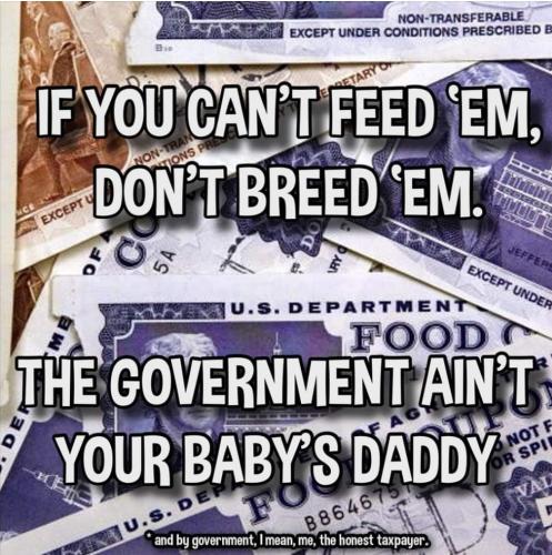 Screenshot_20220805-102151_Facebook