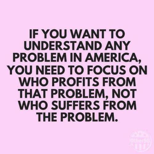 tumblr_4c75d5adbf63ced47dc81a5911422cc2_3078b833_540