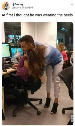 FB_IMG_1659653282426