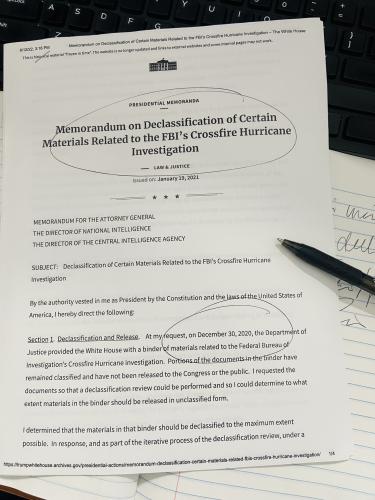 media_FZ_2ZMHXwAAdvho