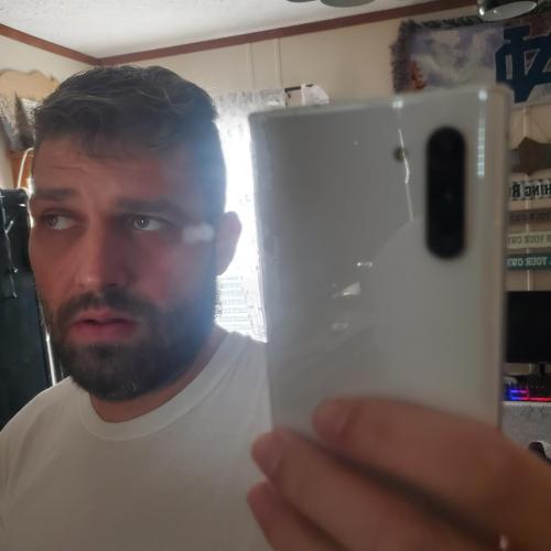 IMG_20211110_165005_029