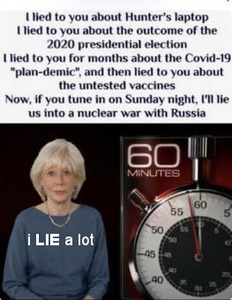 leslie stahl01
