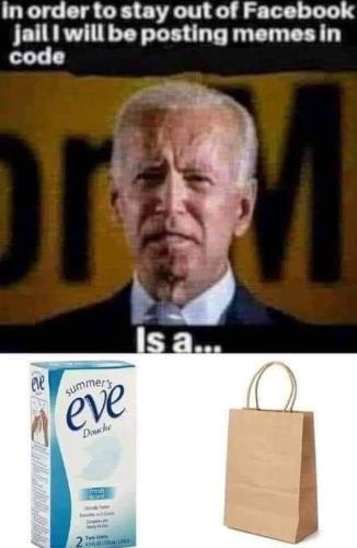 FB_IMG_1660583474229
