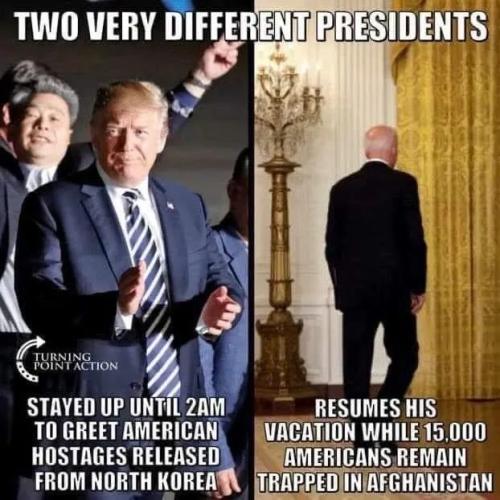 FB_IMG_1629936738886