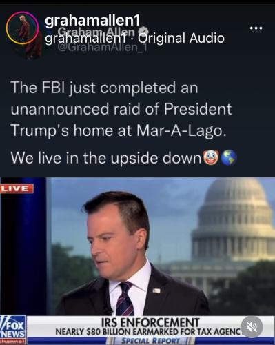 13:21:27 GMT-0400 (EDT).image