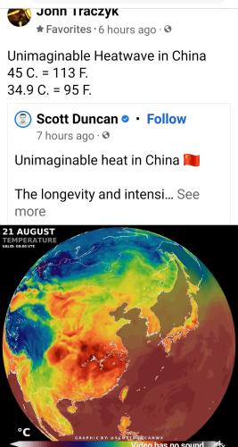 Screenshot_2022-08-20-20-44-27-699_com.facebook.katana~2