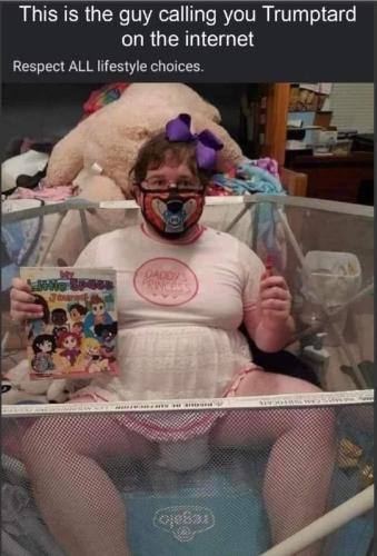 FB_IMG_1661206188774