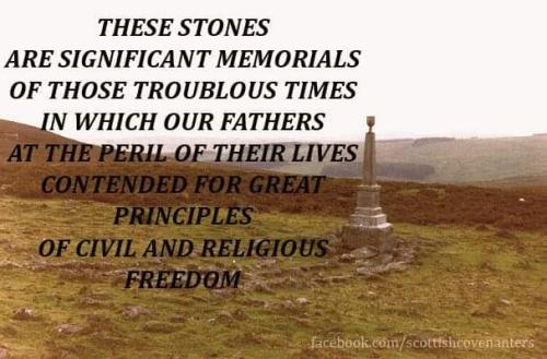 FB_IMG_1637405917949