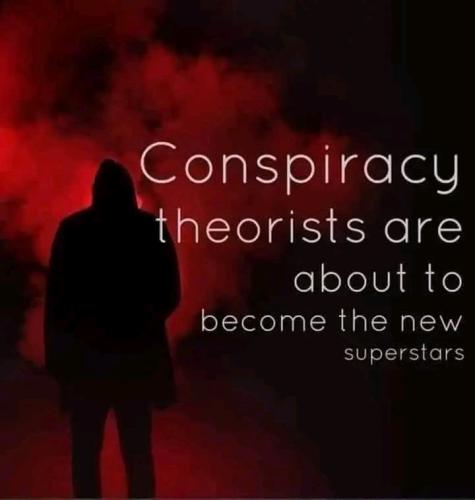 18:46:27 GMT-0400 (EDT)