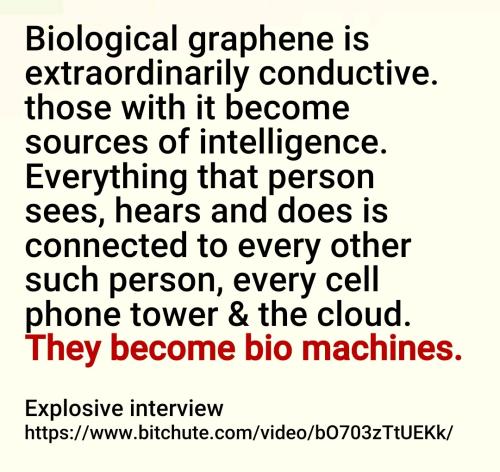 Screenshot_2022-08-06-19-54-59-731_cn.wps.moffice_eng~2