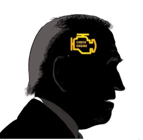 FB_IMG_1660500541766