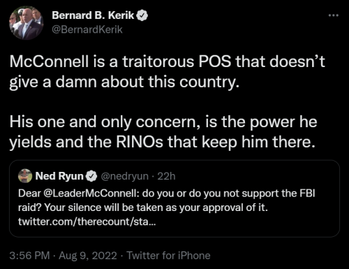 FBI Raid Mcconnell 1