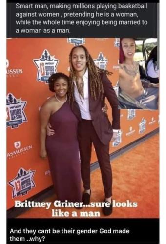 FB_IMG_1659763979092