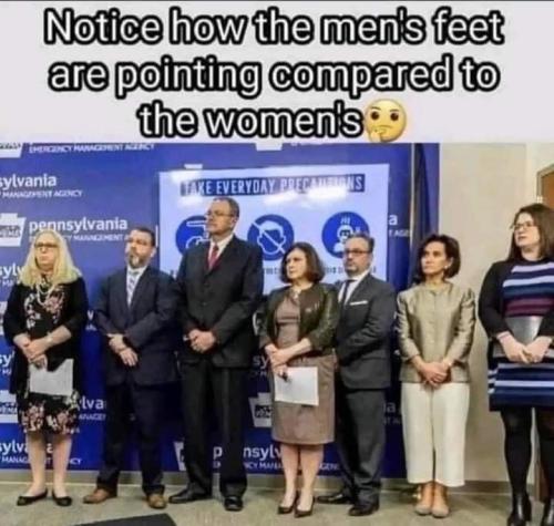 FB_IMG_1661693275352