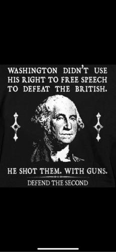 60EB636E-E2CA-43B0-B5A6-AD4129E828EB