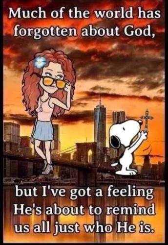 FB_IMG_1659473599304