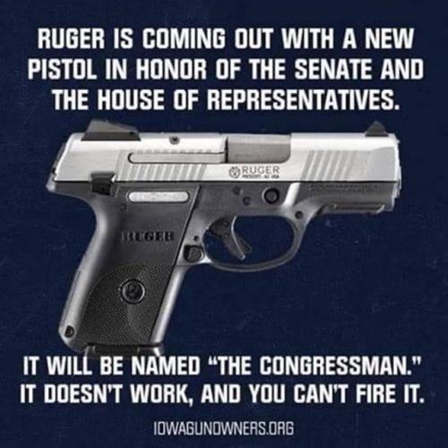 ruger