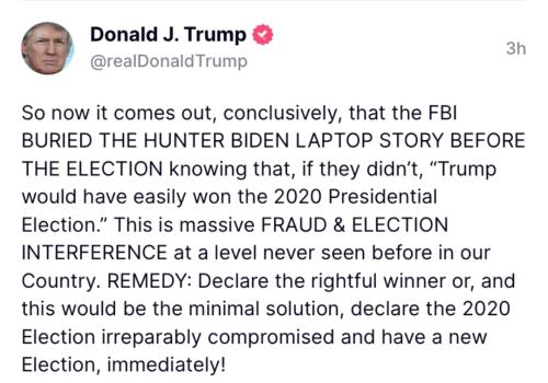 Screenshot_20220829-204402_Chrome