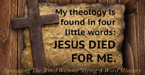 5100897c780227a562636384fd77bfaa_1024