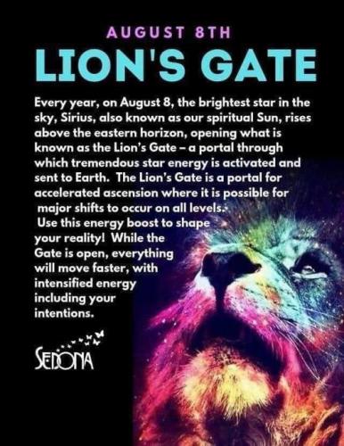 ,                                                                                                                                                                                                                          0 b