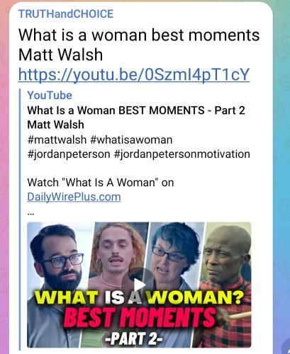 Screenshot_2022-08-03-14-32-27-422_org.telegram.messenger~2