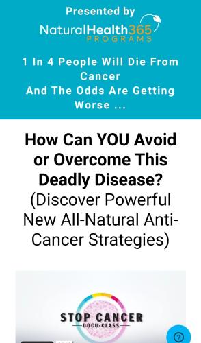 Screenshot_2022-08-29-19-39-49-867_com.android.chrome~2