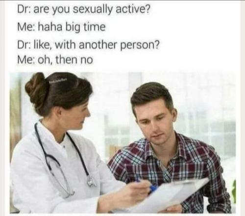FB_IMG_1661268606691