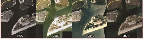 NYT-Beaches-1995-to-Present