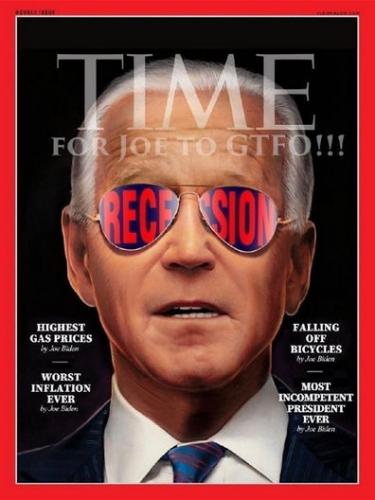 biden1022