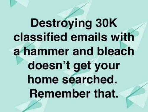 FB_IMG_1660545973112