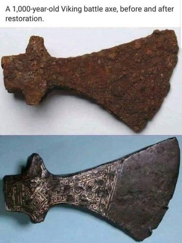 296745353_151224590910375_2541519047471012024_n